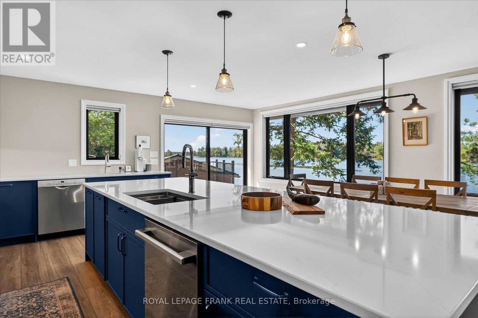 1484 Birchview Road, Douro-Dummer, Ontario  K0L 2H0 - Photo 16 - X13030734