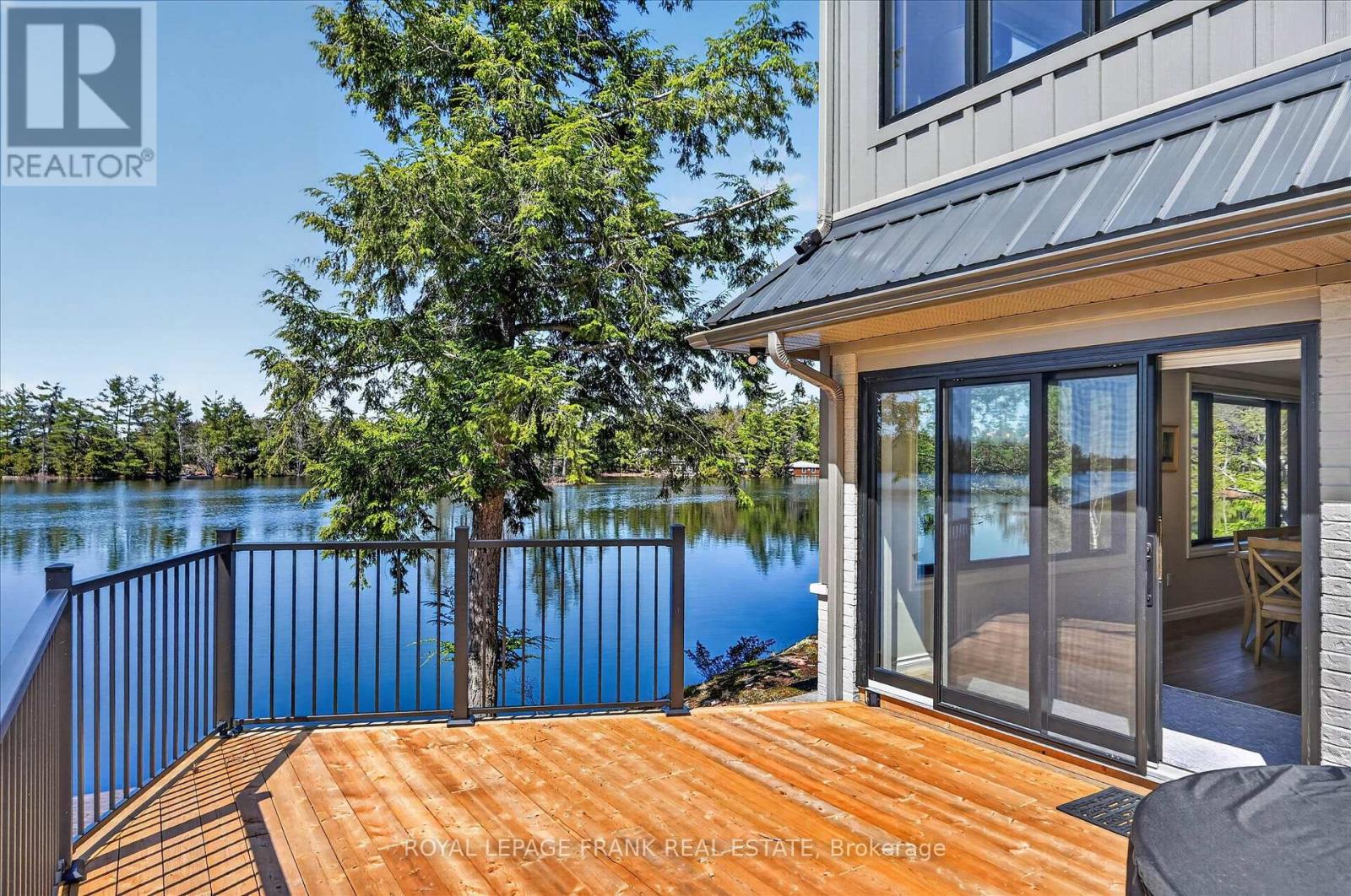 1484 Birchview Road, Douro-Dummer, Ontario  K0L 2H0 - Photo 19 - X13030734