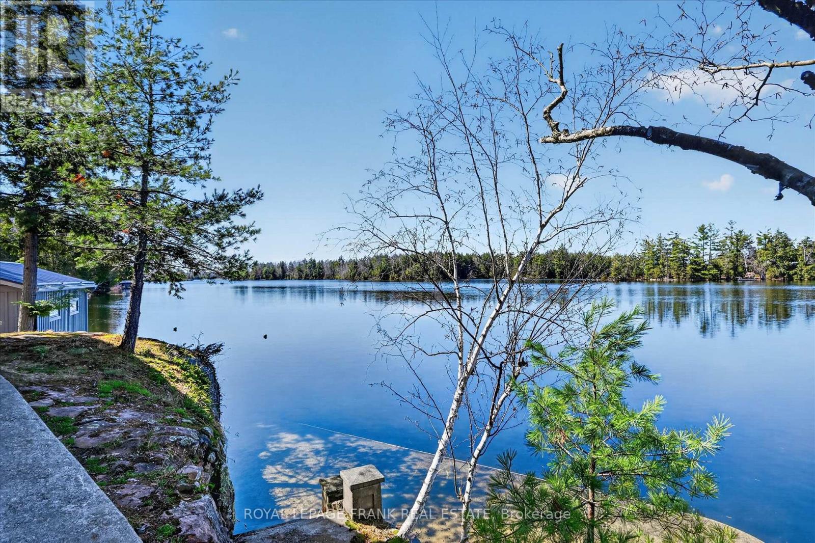 1484 Birchview Road, Douro-Dummer, Ontario  K0L 2H0 - Photo 2 - X13030734