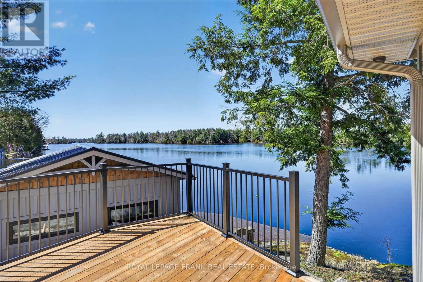 1484 Birchview Road, Douro-Dummer, Ontario  K0L 2H0 - Photo 20 - X13030734