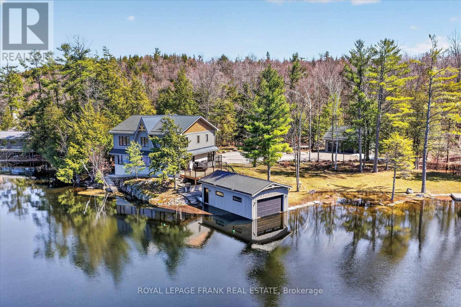 1484 Birchview Road, Douro-Dummer, Ontario  K0L 2H0 - Photo 21 - X13030734