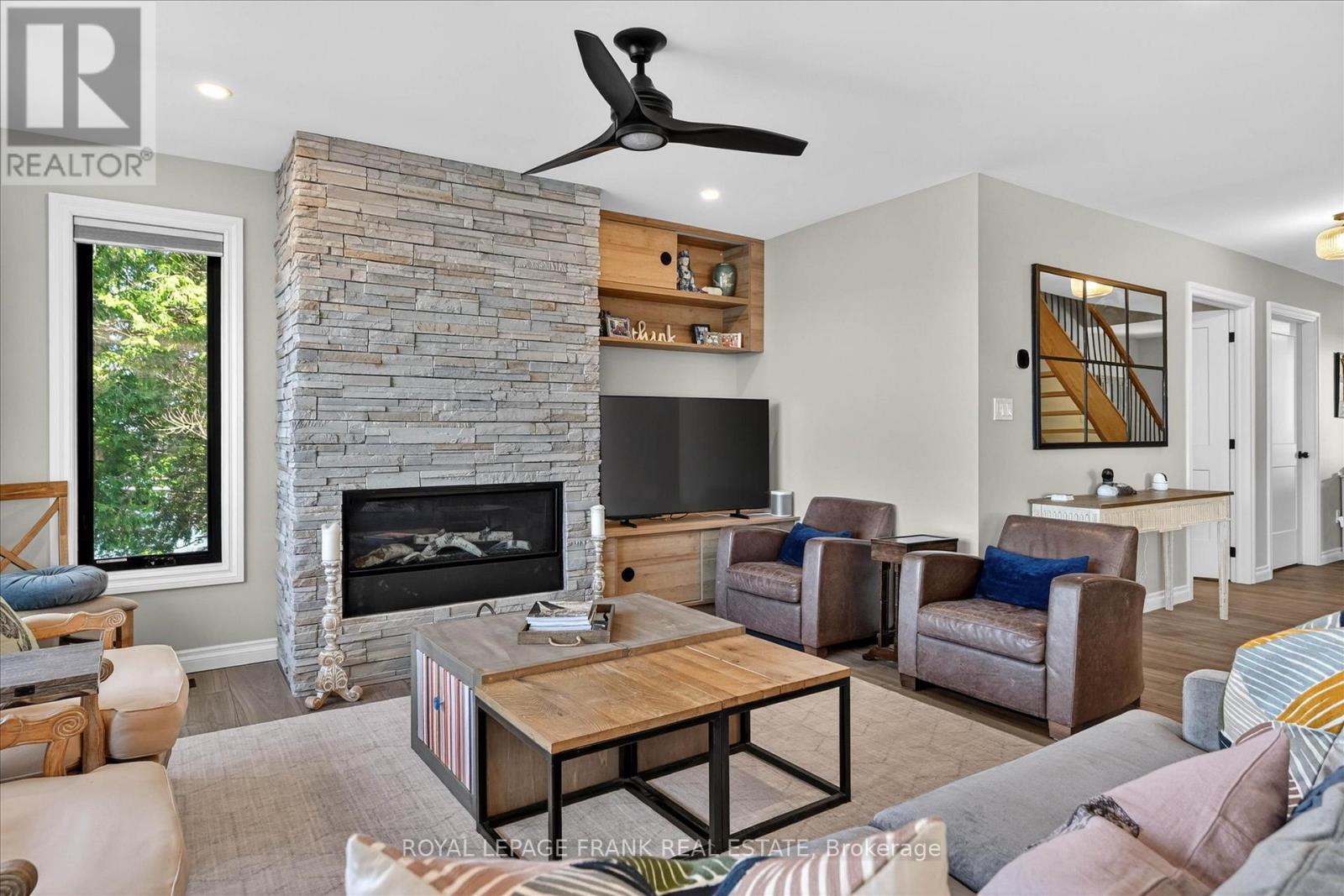 1484 Birchview Road, Douro-Dummer, Ontario  K0L 2H0 - Photo 26 - X13030734