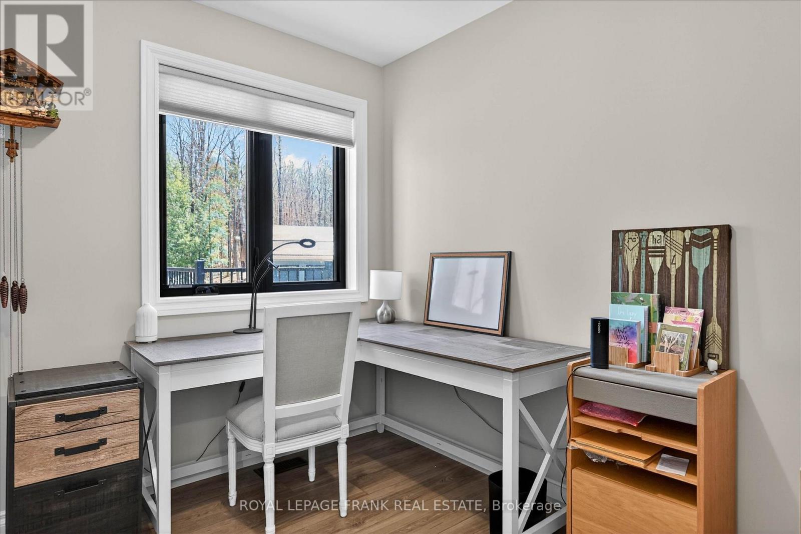 1484 Birchview Road, Douro-Dummer, Ontario  K0L 2H0 - Photo 28 - X13030734