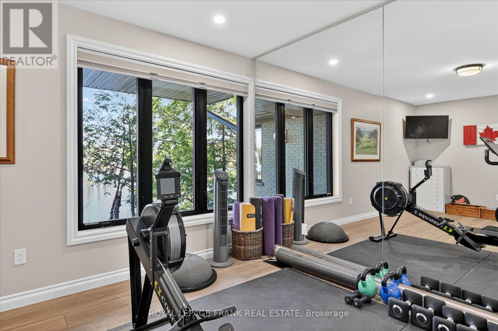 1484 Birchview Road, Douro-Dummer, Ontario  K0L 2H0 - Photo 29 - X13030734