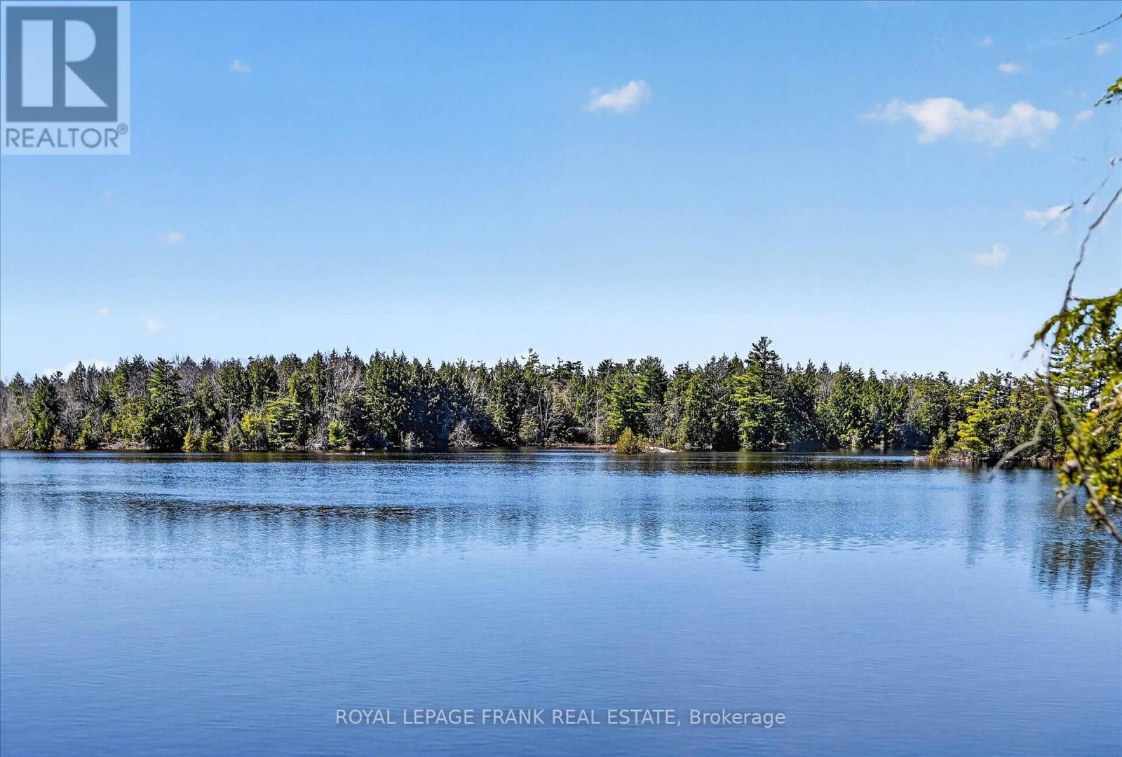 1484 Birchview Road, Douro-Dummer, Ontario  K0L 2H0 - Photo 3 - X13030734