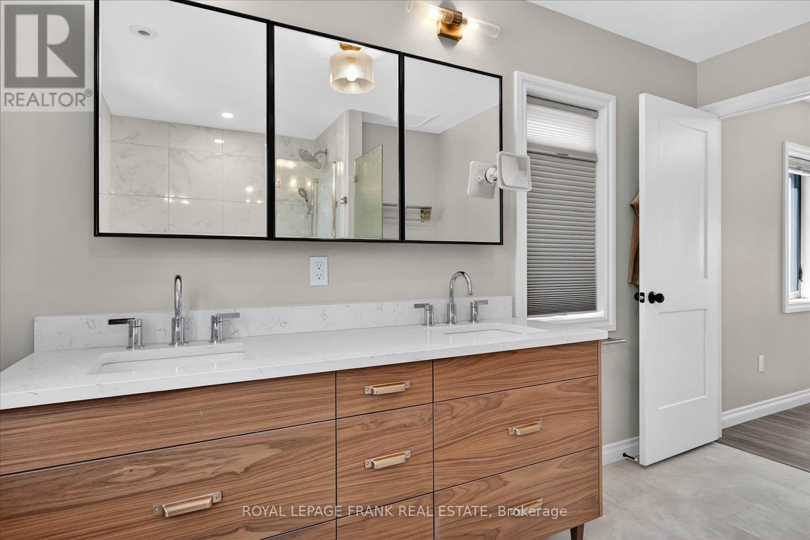 1484 Birchview Road, Douro-Dummer, Ontario  K0L 2H0 - Photo 33 - X13030734