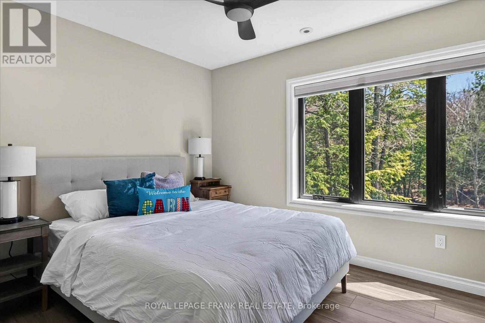 1484 Birchview Road, Douro-Dummer, Ontario  K0L 2H0 - Photo 35 - X13030734