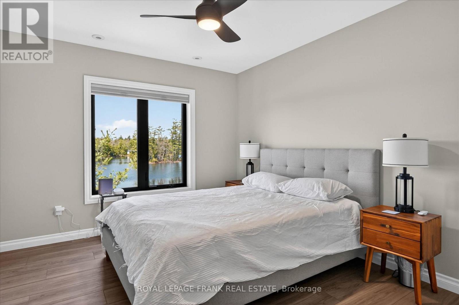 1484 Birchview Road, Douro-Dummer, Ontario  K0L 2H0 - Photo 36 - X13030734