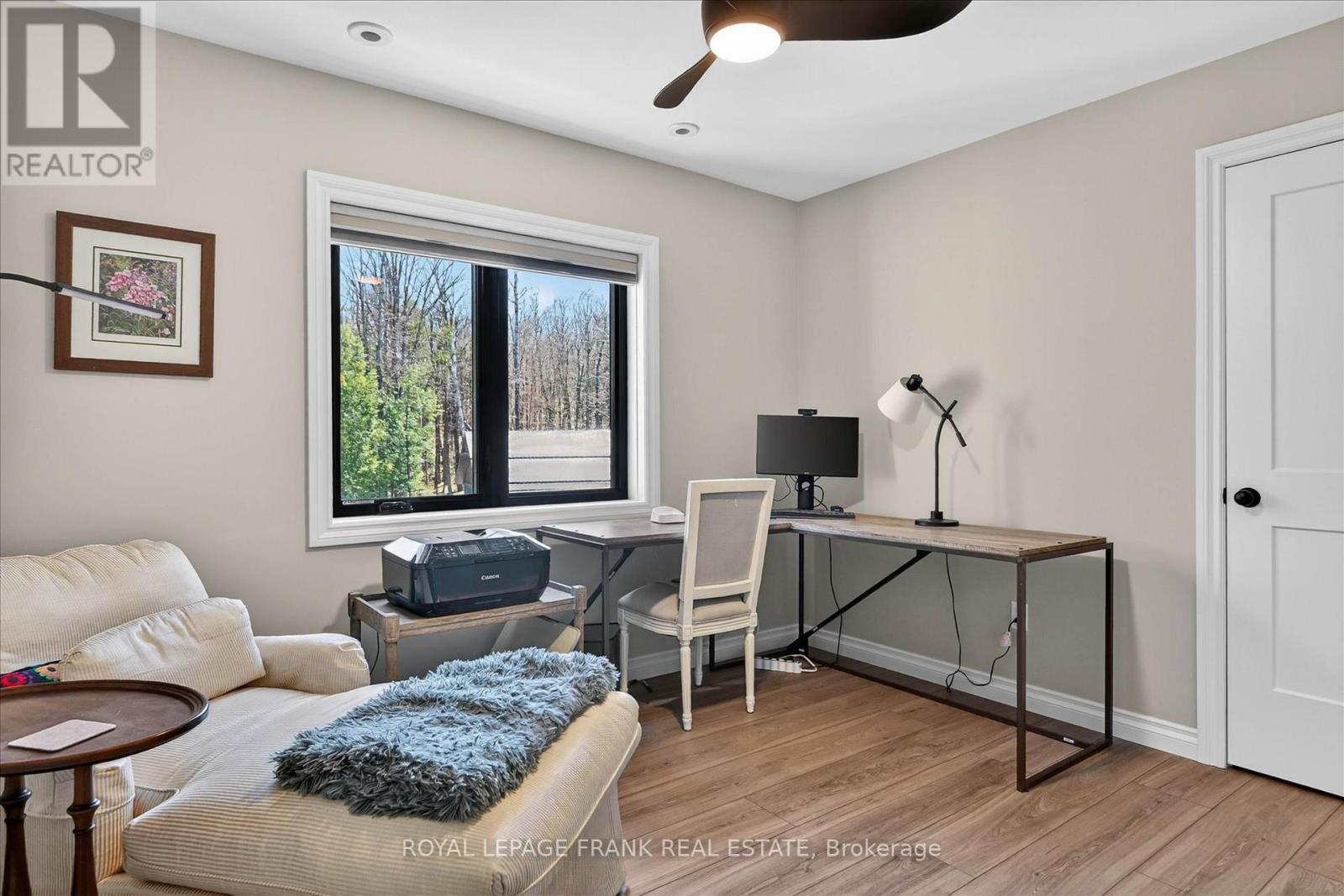 1484 Birchview Road, Douro-Dummer, Ontario  K0L 2H0 - Photo 37 - X13030734