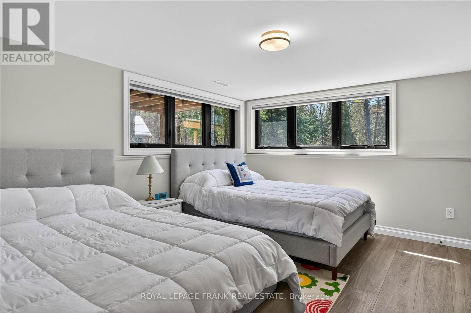 1484 Birchview Road, Douro-Dummer, Ontario  K0L 2H0 - Photo 40 - X13030734