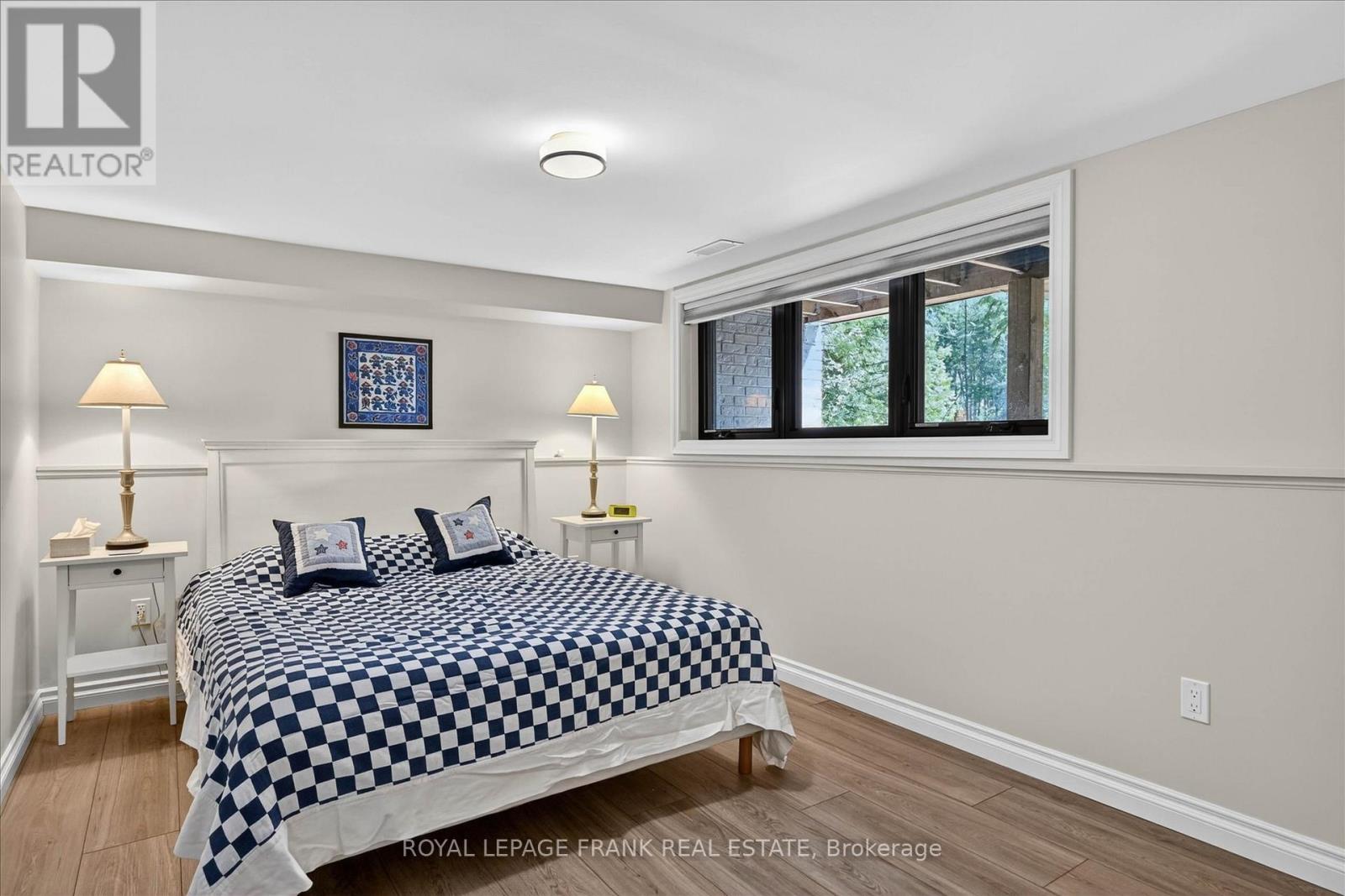 1484 Birchview Road, Douro-Dummer, Ontario  K0L 2H0 - Photo 42 - X13030734