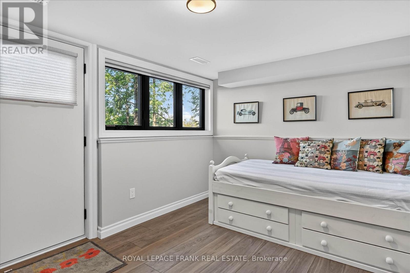 1484 Birchview Road, Douro-Dummer, Ontario  K0L 2H0 - Photo 43 - X13030734