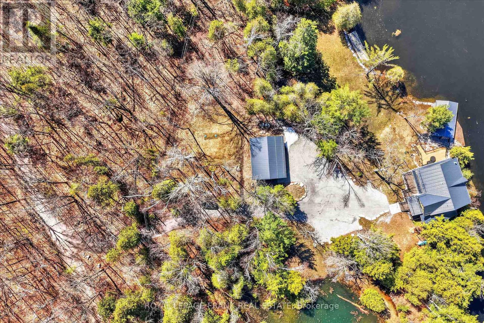 1484 Birchview Road, Douro-Dummer, Ontario  K0L 2H0 - Photo 50 - X13030734