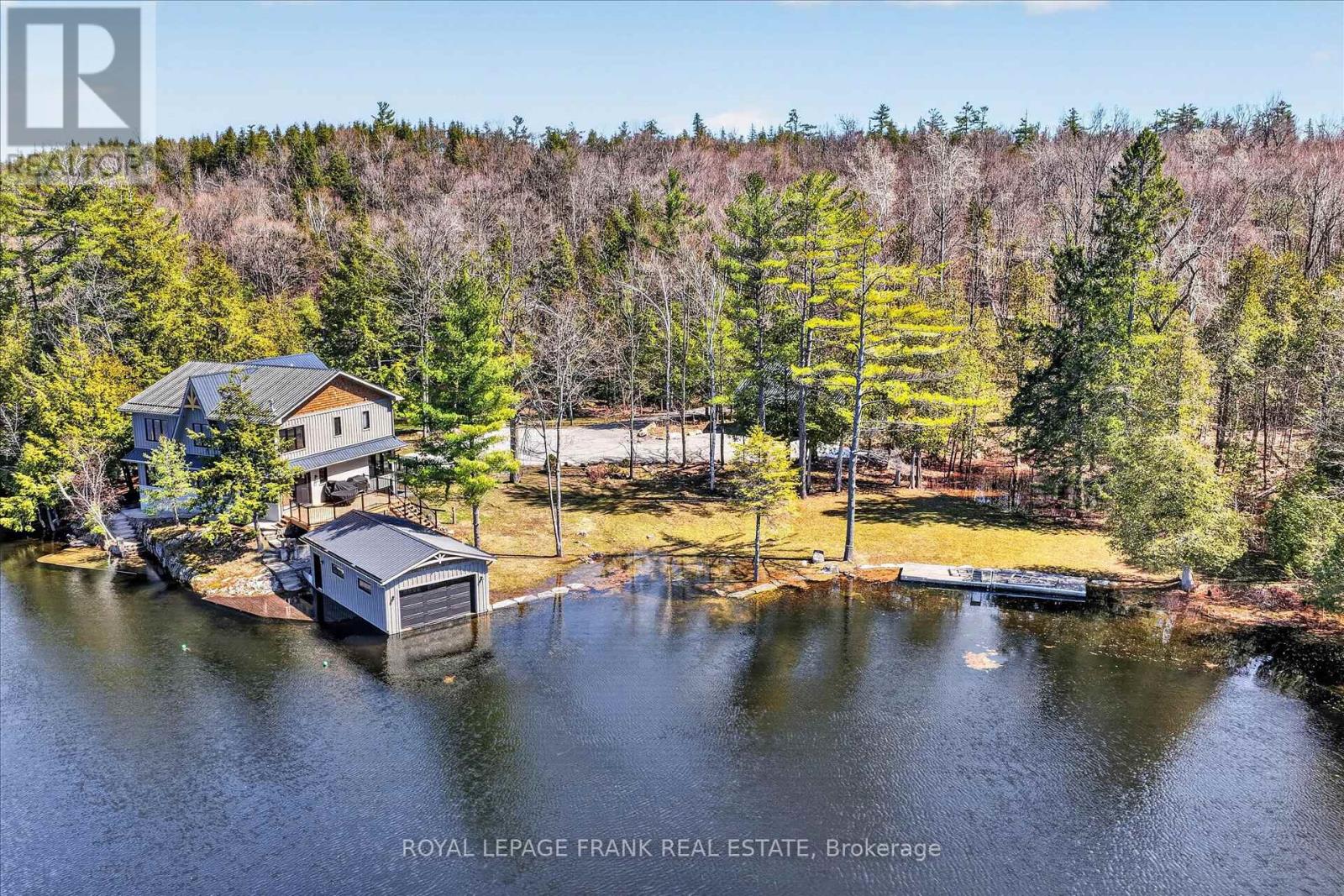 1484 Birchview Road, Douro-Dummer, Ontario  K0L 2H0 - Photo 6 - X13030734