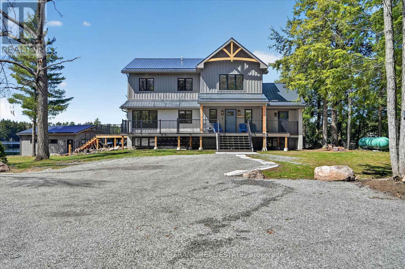 1484 Birchview Road, Douro-Dummer, Ontario  K0L 2H0 - Photo 8 - X13030734