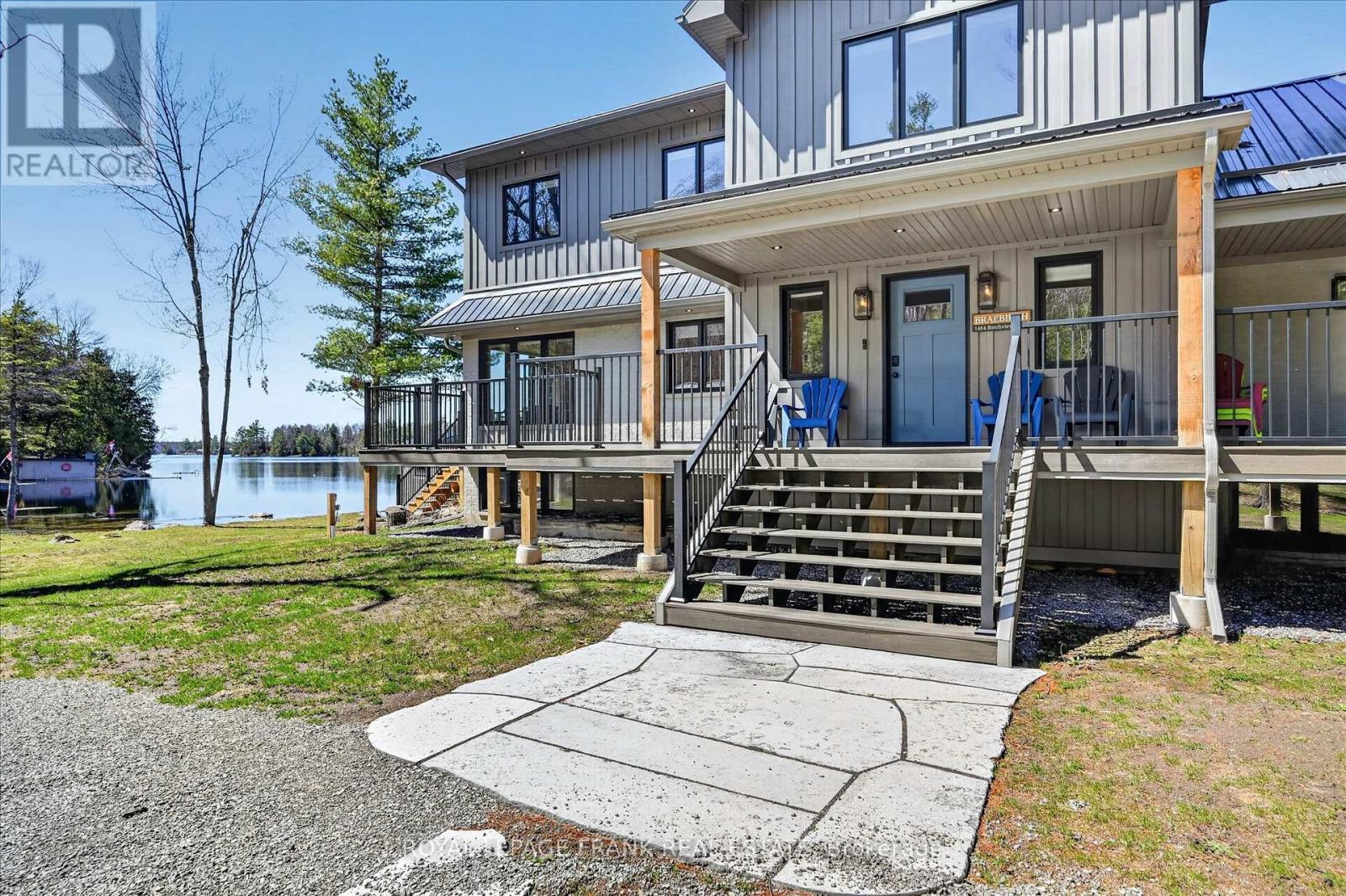 1484 Birchview Road, Douro-Dummer, Ontario  K0L 2H0 - Photo 9 - X13030734