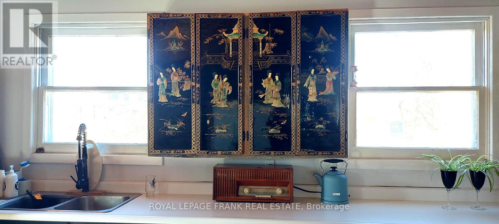 83 Store Street, Tweed (Elzevir (Twp)), Ontario  K0K 3J0 - Photo 11 - X13030790