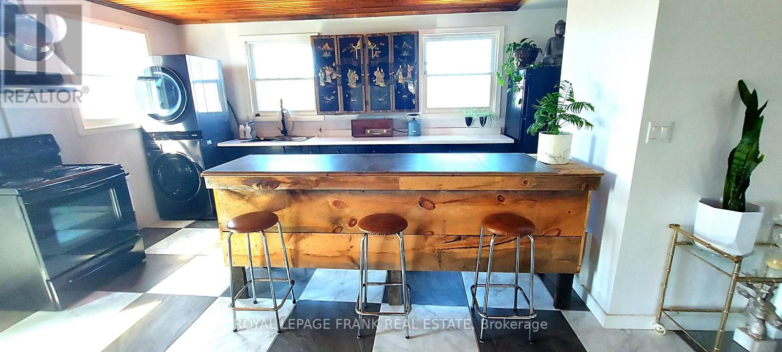 83 Store Street, Tweed (Elzevir (Twp)), Ontario  K0K 3J0 - Photo 13 - X13030790