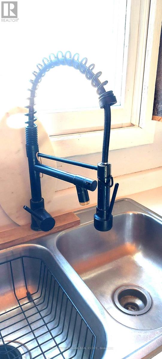 83 Store Street, Tweed (Elzevir (Twp)), Ontario  K0K 3J0 - Photo 14 - X13030790