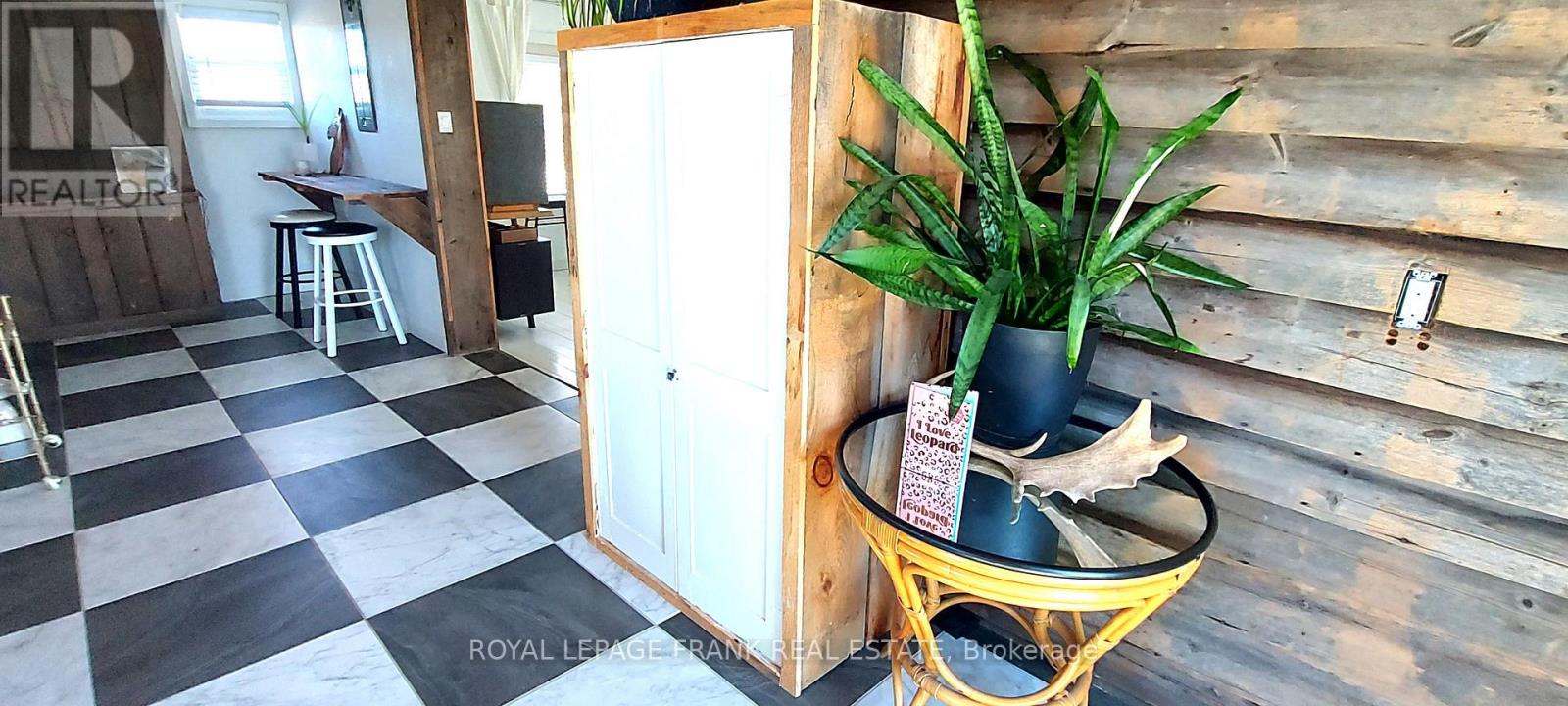 83 Store Street, Tweed (Elzevir (Twp)), Ontario  K0K 3J0 - Photo 15 - X13030790