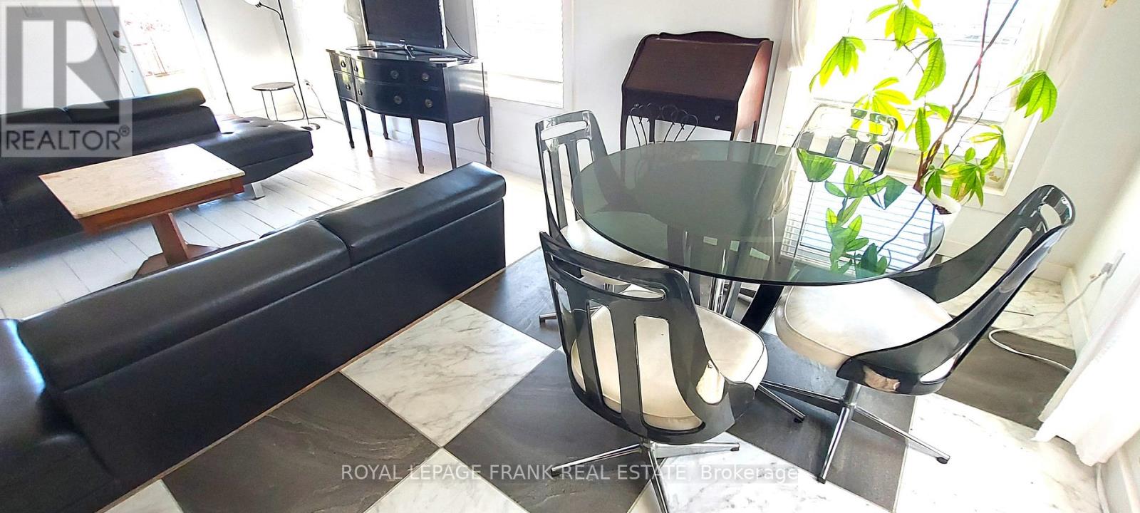 83 Store Street, Tweed (Elzevir (Twp)), Ontario  K0K 3J0 - Photo 17 - X13030790