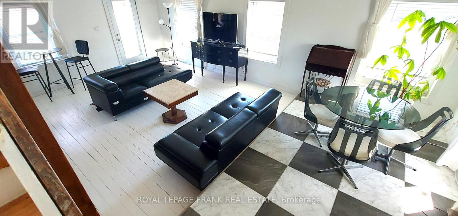 83 Store Street, Tweed (Elzevir (Twp)), Ontario  K0K 3J0 - Photo 18 - X13030790