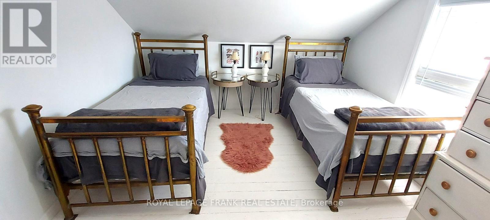 83 Store Street, Tweed (Elzevir (Twp)), Ontario  K0K 3J0 - Photo 19 - X13030790