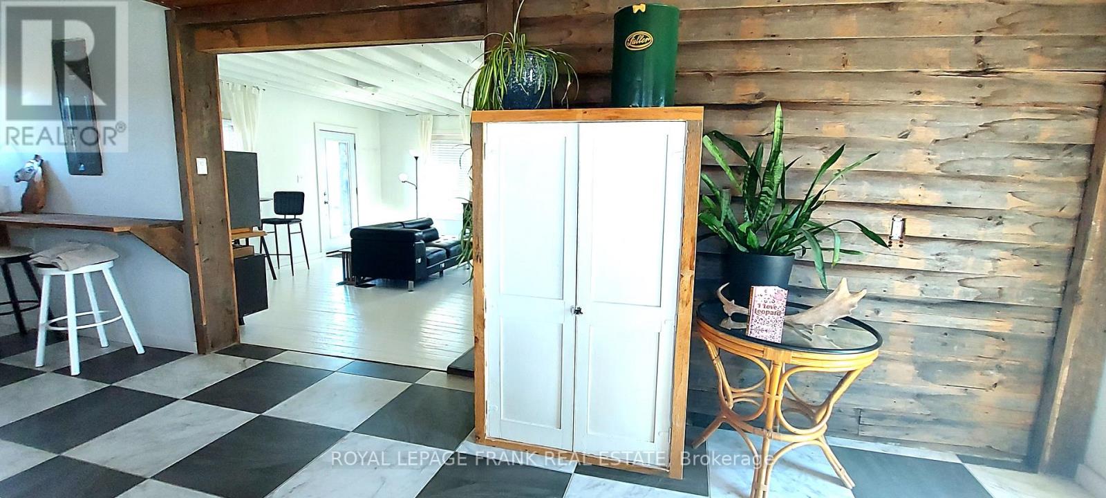 83 Store Street, Tweed (Elzevir (Twp)), Ontario  K0K 3J0 - Photo 2 - X13030790