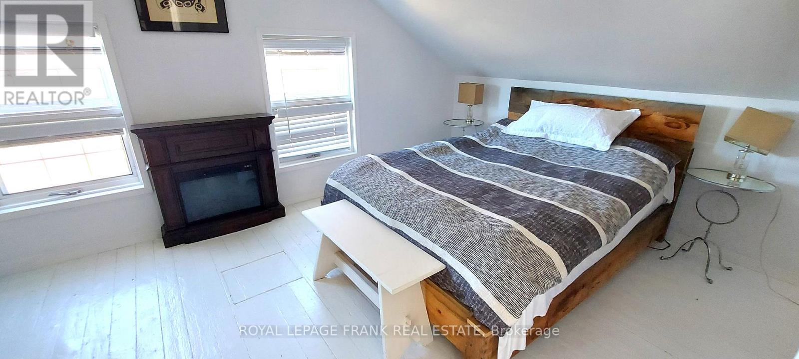 83 Store Street, Tweed (Elzevir (Twp)), Ontario  K0K 3J0 - Photo 20 - X13030790