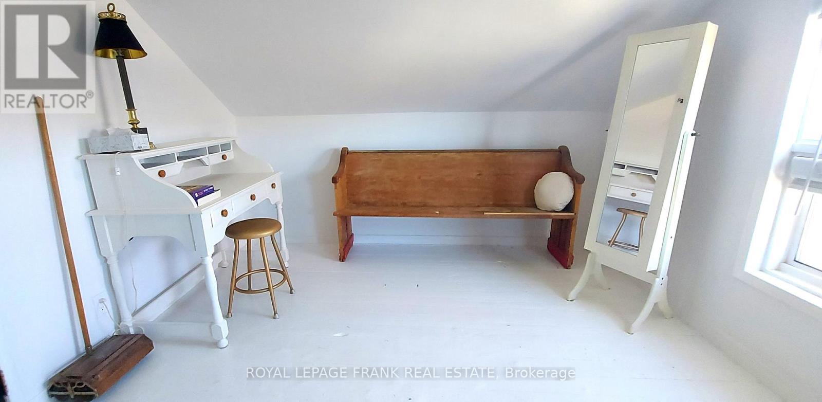 83 Store Street, Tweed (Elzevir (Twp)), Ontario  K0K 3J0 - Photo 23 - X13030790