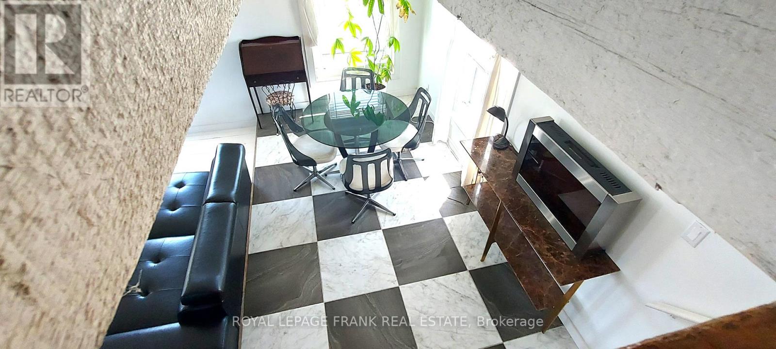 83 Store Street, Tweed (Elzevir (Twp)), Ontario  K0K 3J0 - Photo 27 - X13030790