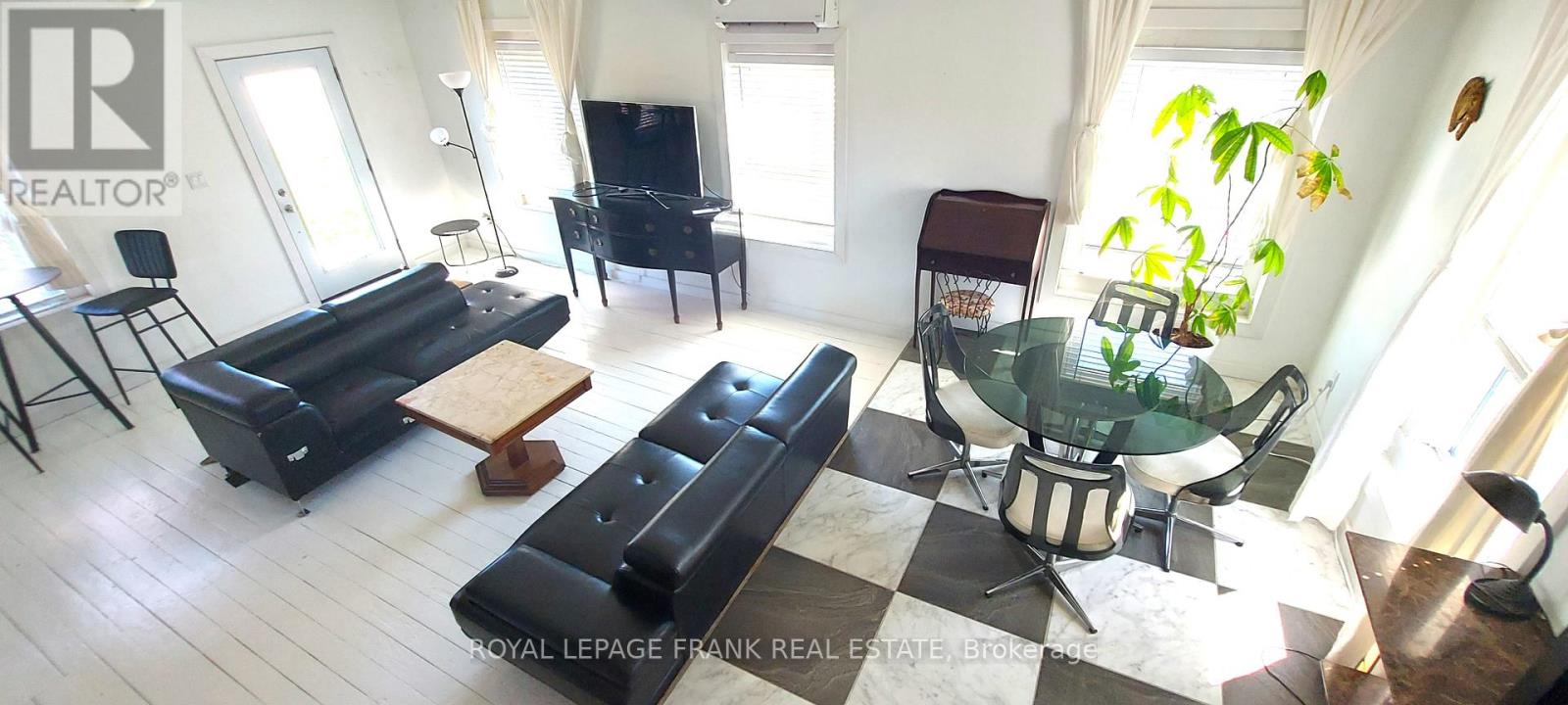 83 Store Street, Tweed (Elzevir (Twp)), Ontario  K0K 3J0 - Photo 28 - X13030790