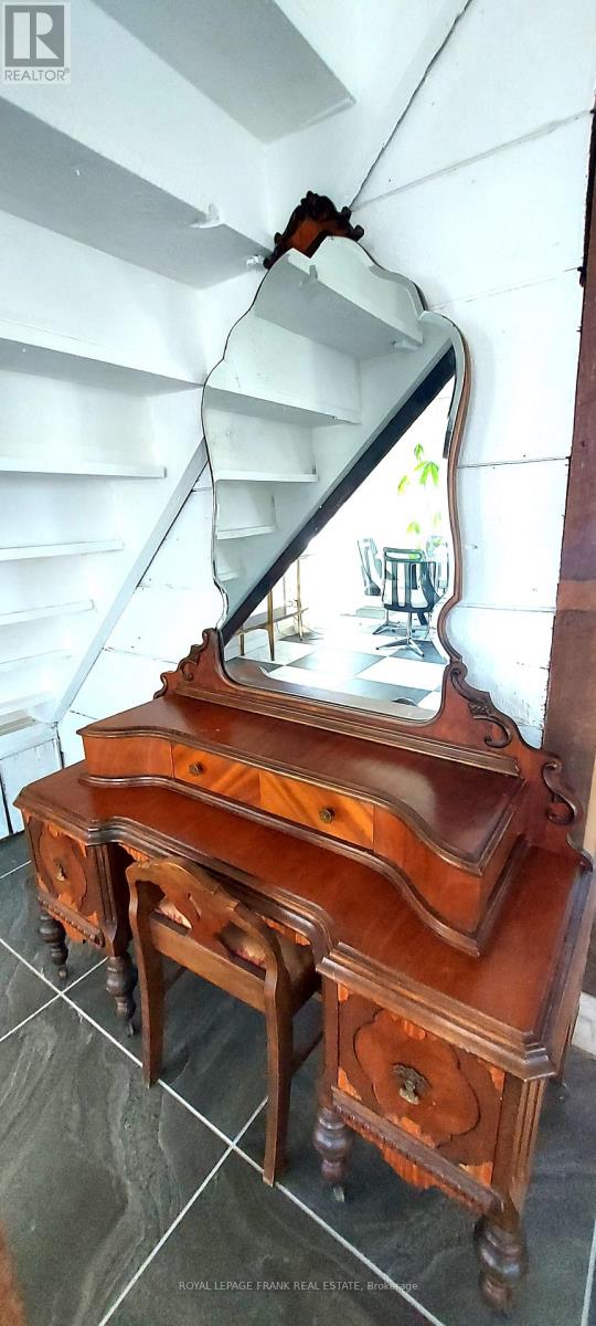 83 Store Street, Tweed (Elzevir (Twp)), Ontario  K0K 3J0 - Photo 29 - X13030790