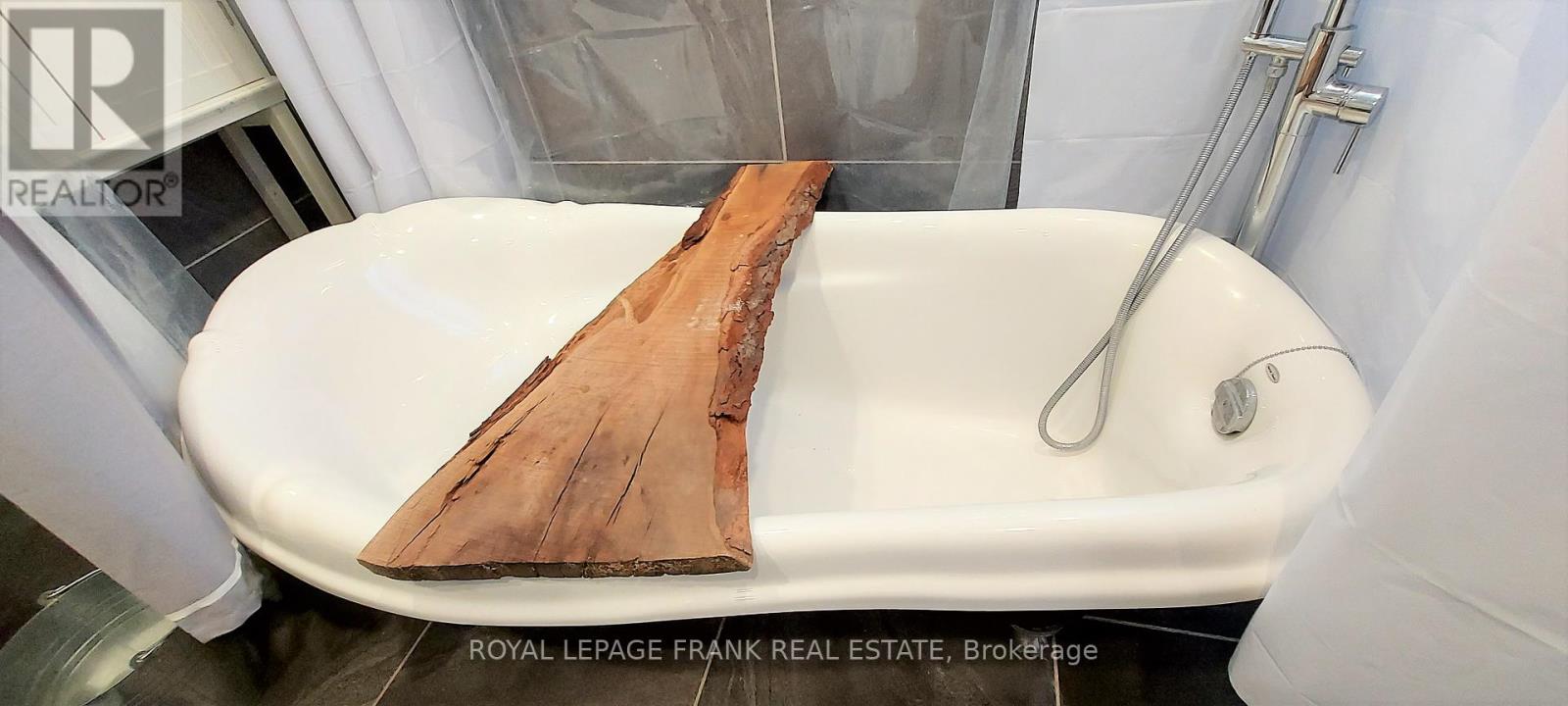 83 Store Street, Tweed (Elzevir (Twp)), Ontario  K0K 3J0 - Photo 30 - X13030790