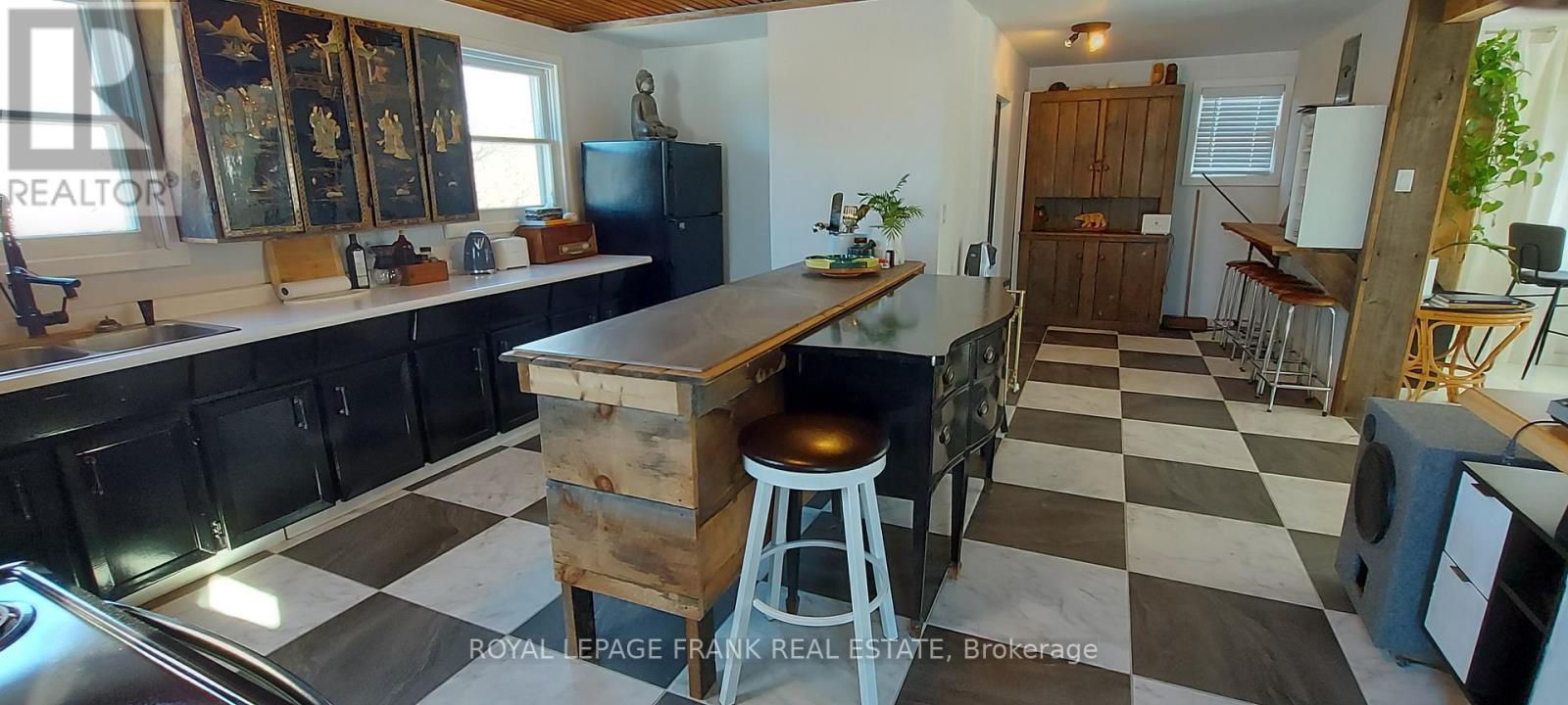 83 Store Street, Tweed (Elzevir (Twp)), Ontario  K0K 3J0 - Photo 33 - X13030790