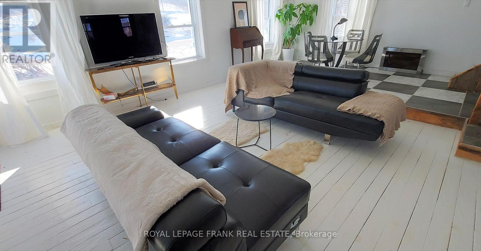 83 Store Street, Tweed (Elzevir (Twp)), Ontario  K0K 3J0 - Photo 34 - X13030790