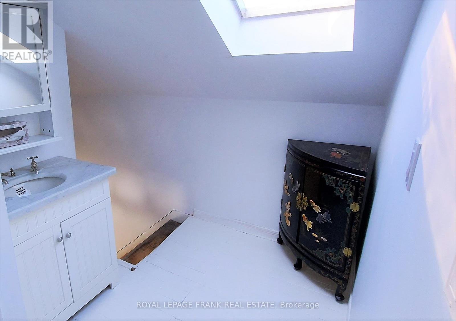 83 Store Street, Tweed (Elzevir (Twp)), Ontario  K0K 3J0 - Photo 35 - X13030790