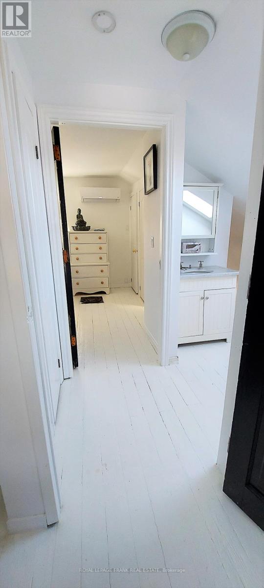 83 Store Street, Tweed (Elzevir (Twp)), Ontario  K0K 3J0 - Photo 37 - X13030790