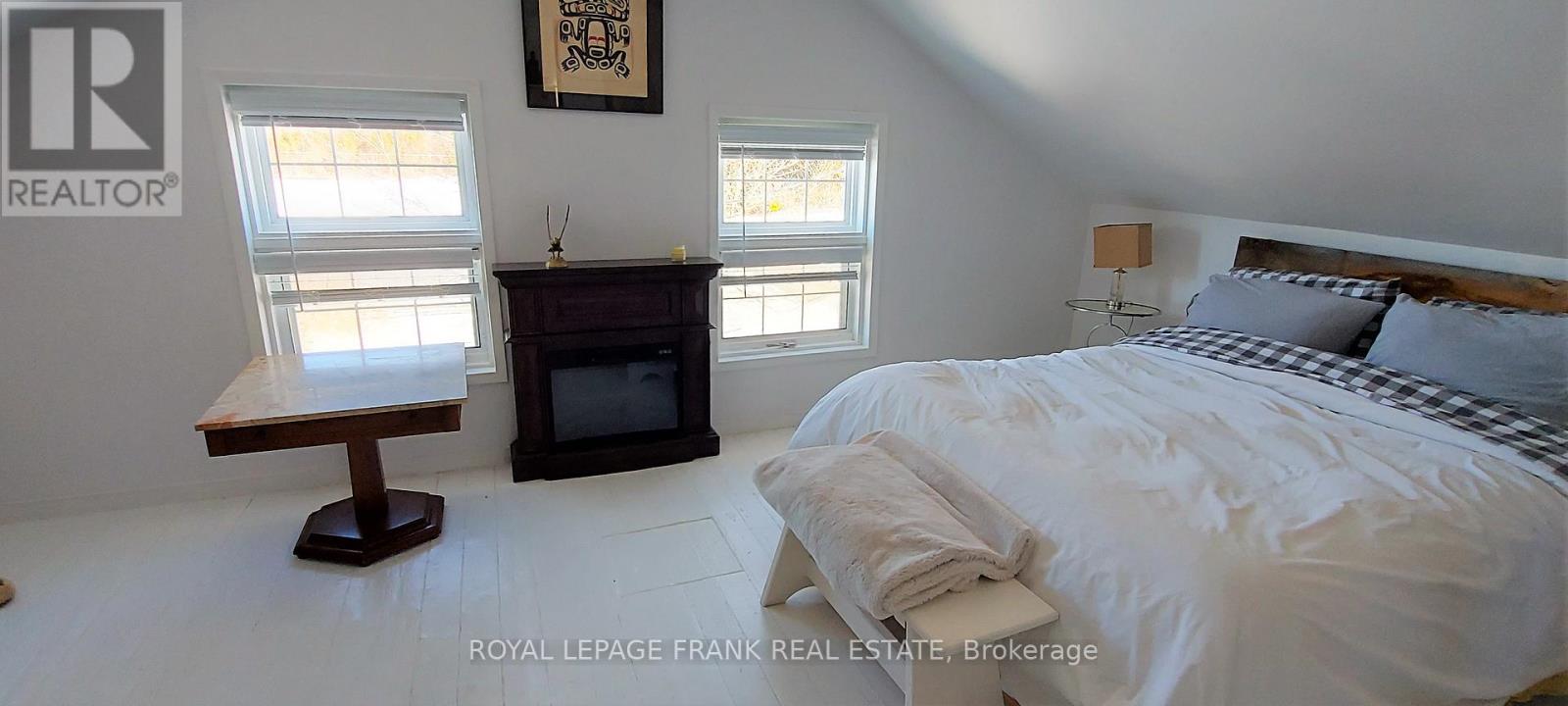 83 Store Street, Tweed (Elzevir (Twp)), Ontario  K0K 3J0 - Photo 38 - X13030790