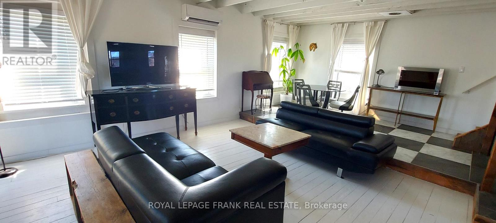 83 Store Street, Tweed (Elzevir (Twp)), Ontario  K0K 3J0 - Photo 4 - X13030790