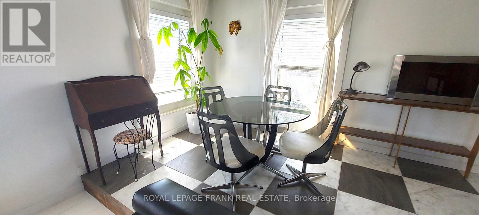 83 Store Street, Tweed (Elzevir (Twp)), Ontario  K0K 3J0 - Photo 5 - X13030790