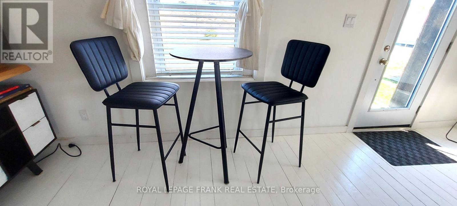 83 Store Street, Tweed (Elzevir (Twp)), Ontario  K0K 3J0 - Photo 7 - X13030790