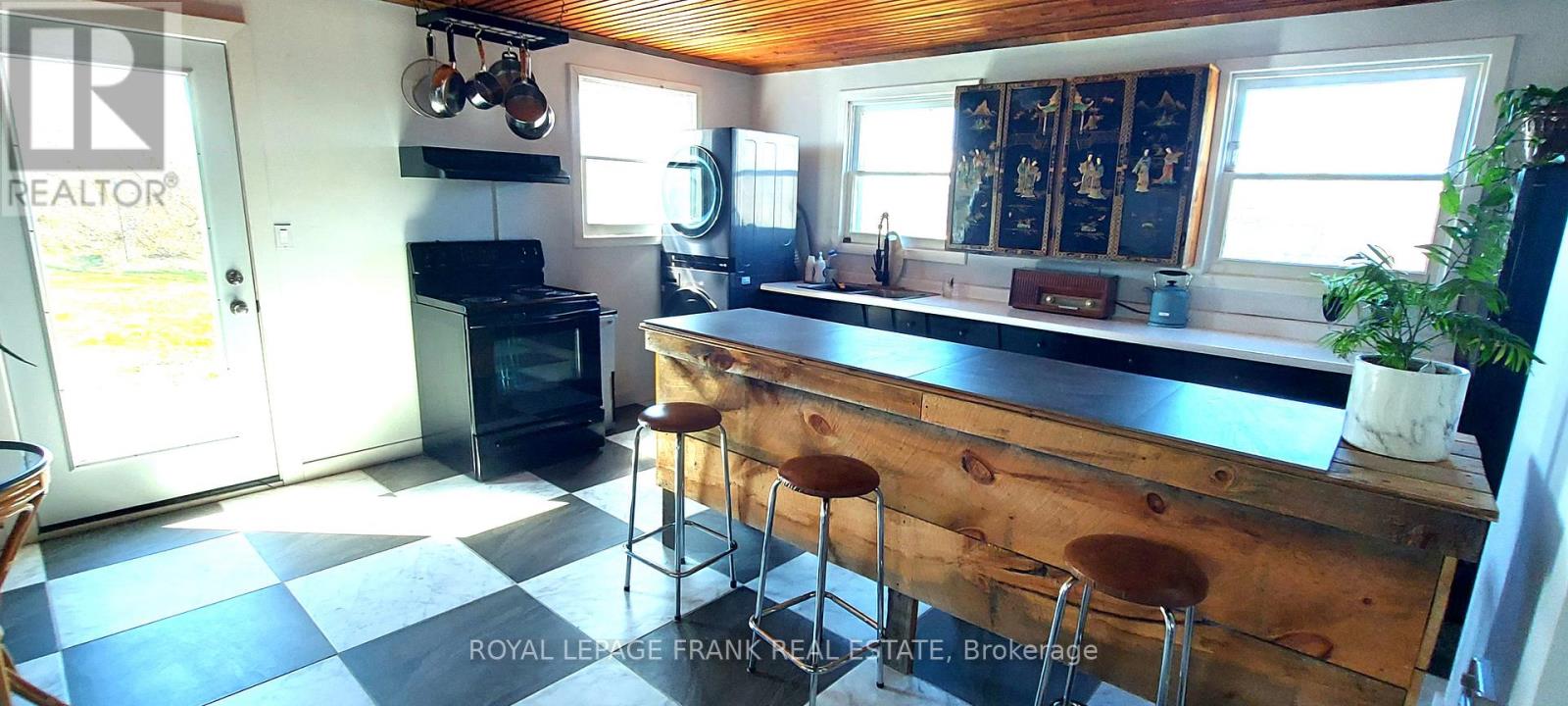 83 Store Street, Tweed (Elzevir (Twp)), Ontario  K0K 3J0 - Photo 8 - X13030790