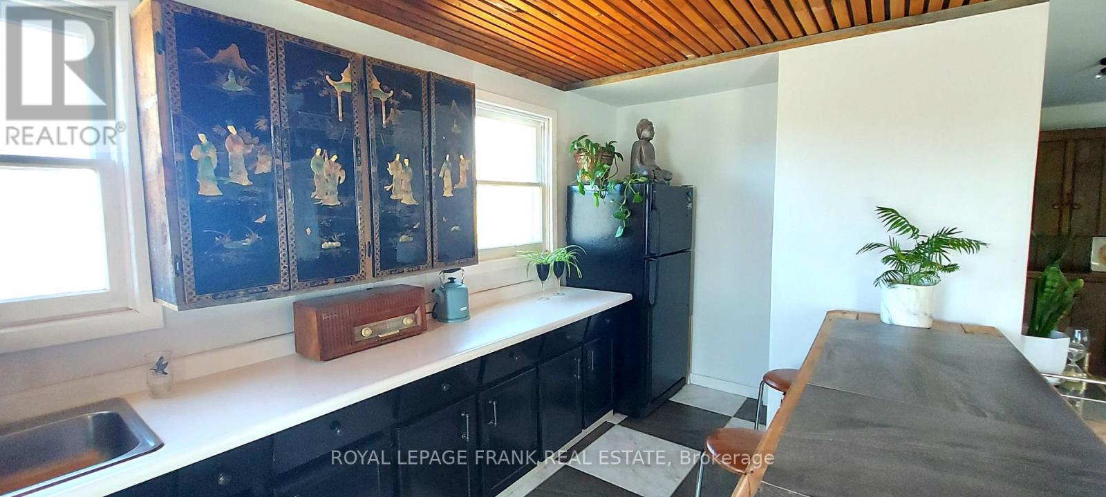 83 Store Street, Tweed (Elzevir (Twp)), Ontario  K0K 3J0 - Photo 9 - X13030790