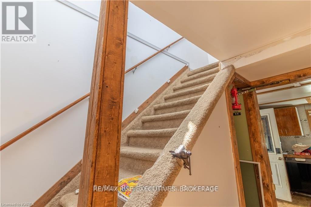 96 Drennan Street, Kingston, Ontario  K7K 2S3 - Photo 10 - X13030672