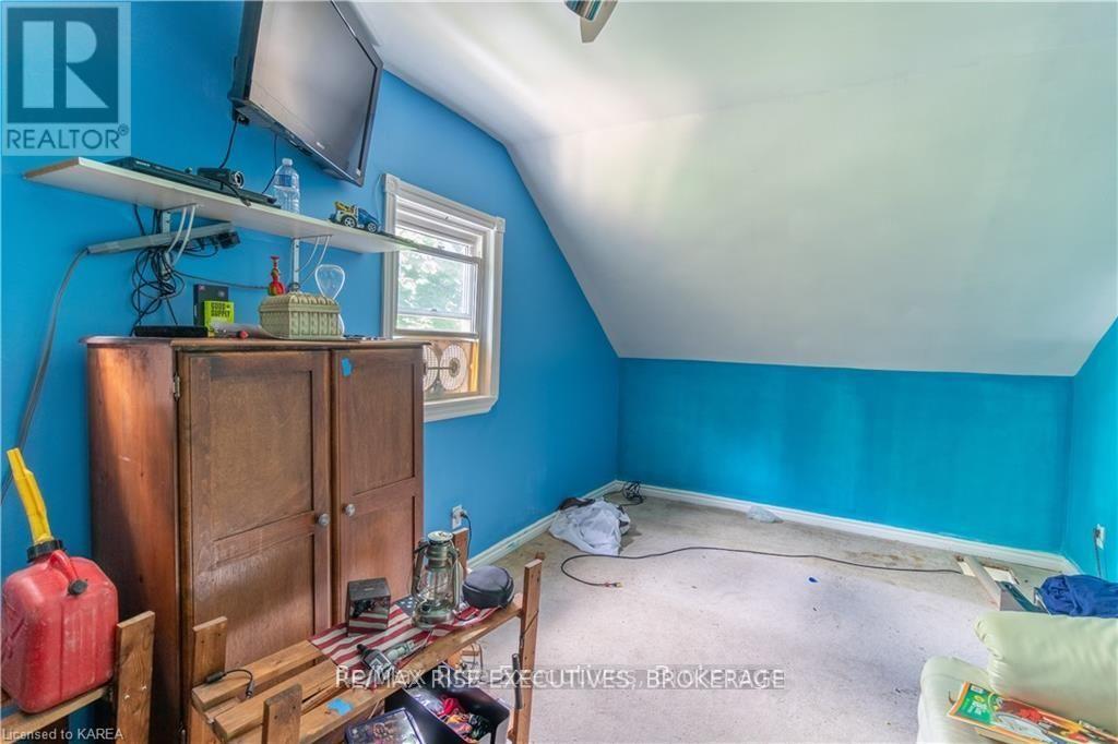 96 Drennan Street, Kingston, Ontario  K7K 2S3 - Photo 11 - X13030672