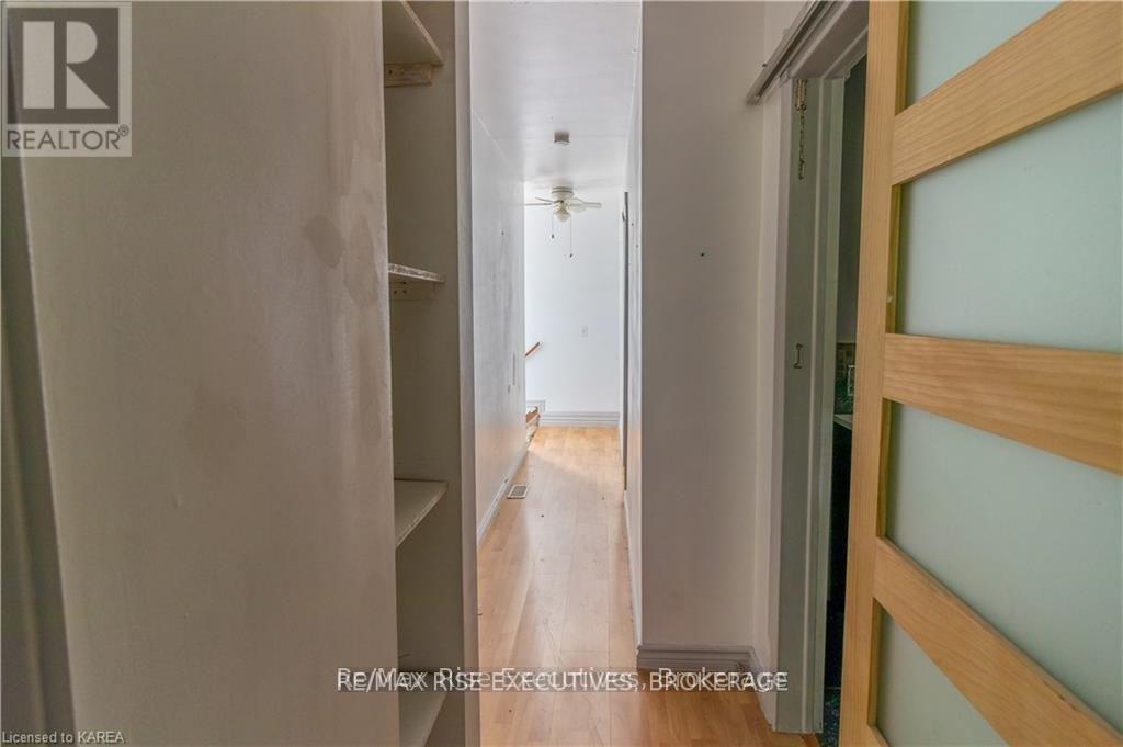 96 Drennan Street, Kingston, Ontario  K7K 2S3 - Photo 12 - X13030672