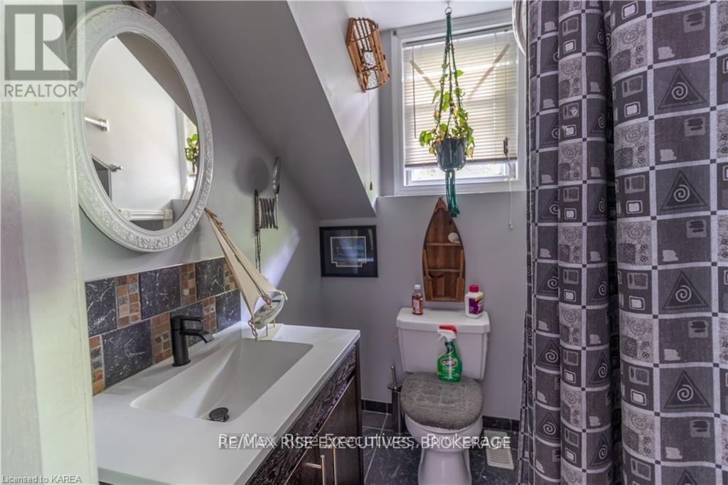 96 Drennan Street, Kingston, Ontario  K7K 2S3 - Photo 13 - X13030672