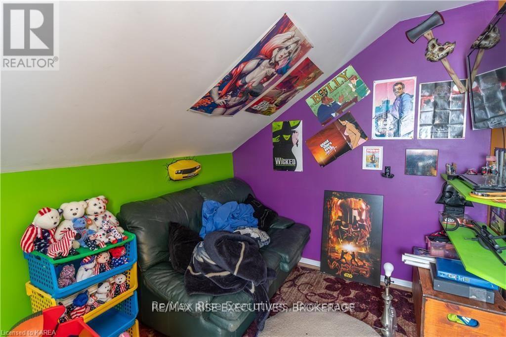 96 Drennan Street, Kingston, Ontario  K7K 2S3 - Photo 15 - X13030672