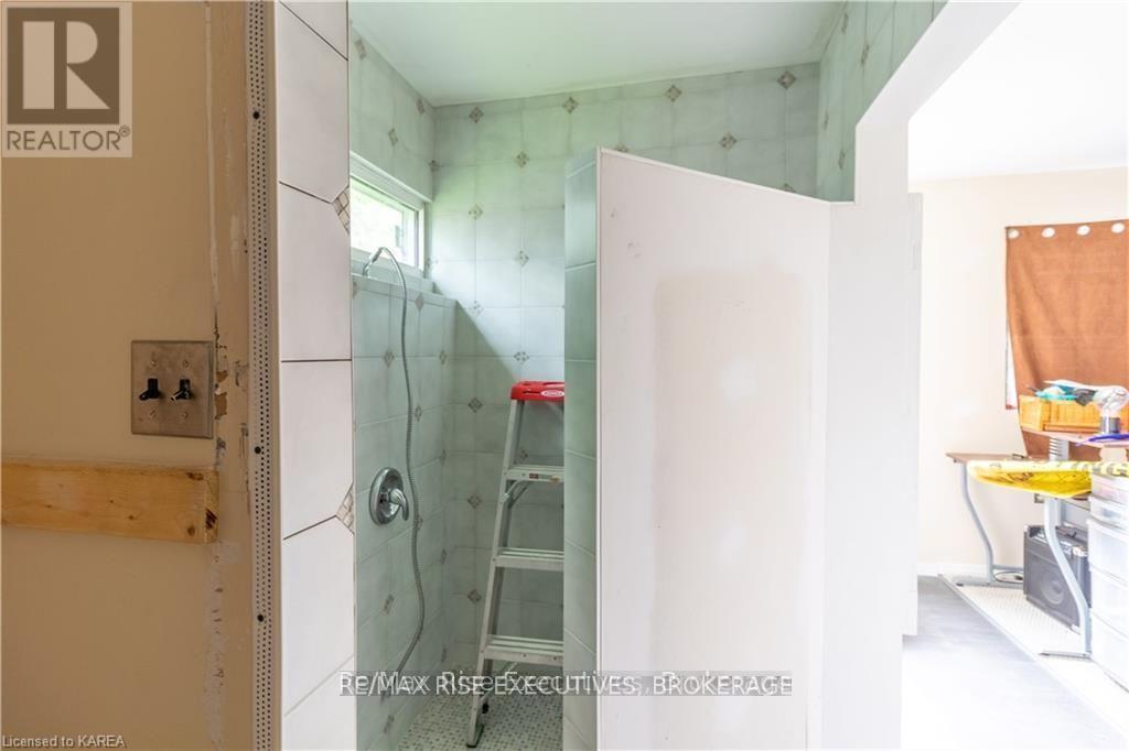 96 Drennan Street, Kingston, Ontario  K7K 2S3 - Photo 16 - X13030672